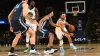 What we learned as Grizzlies spoil home opener, Warriors collapse late in loss