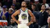Warriors feel ‘sting' in familiar way with wasted opportunity vs. Grizzlies