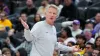 Steve Kerr makes honest admission about state of Warriors' new offense after win