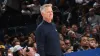Unreal Steve Kerr doppelgänger goes viral again for uncanny resemblance