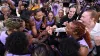 Valkyries continue to redefine overachievement in first WNBA playoff series win