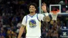 What we learned as Yaxel Lendeborg dominates Lakers in Warriors' preseason win