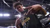 Warriors rookie Yaxel Lendeborg ‘not afraid' to be himself after early criticism