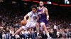 What we learned as Warriors fall to 0-3 after short-handed loss to Suns
