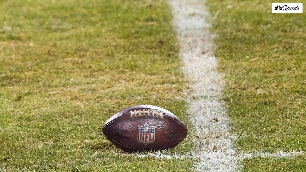 ranking-49ers-every-nfl-team-schedule-from-hardest-to-easiest-nbc