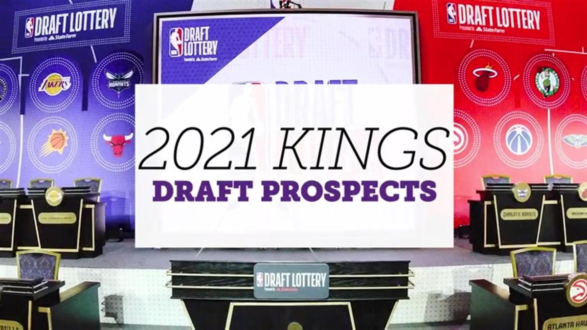 2023 NBA Draft: Non-lottery order is set after random tiebreaker drawings