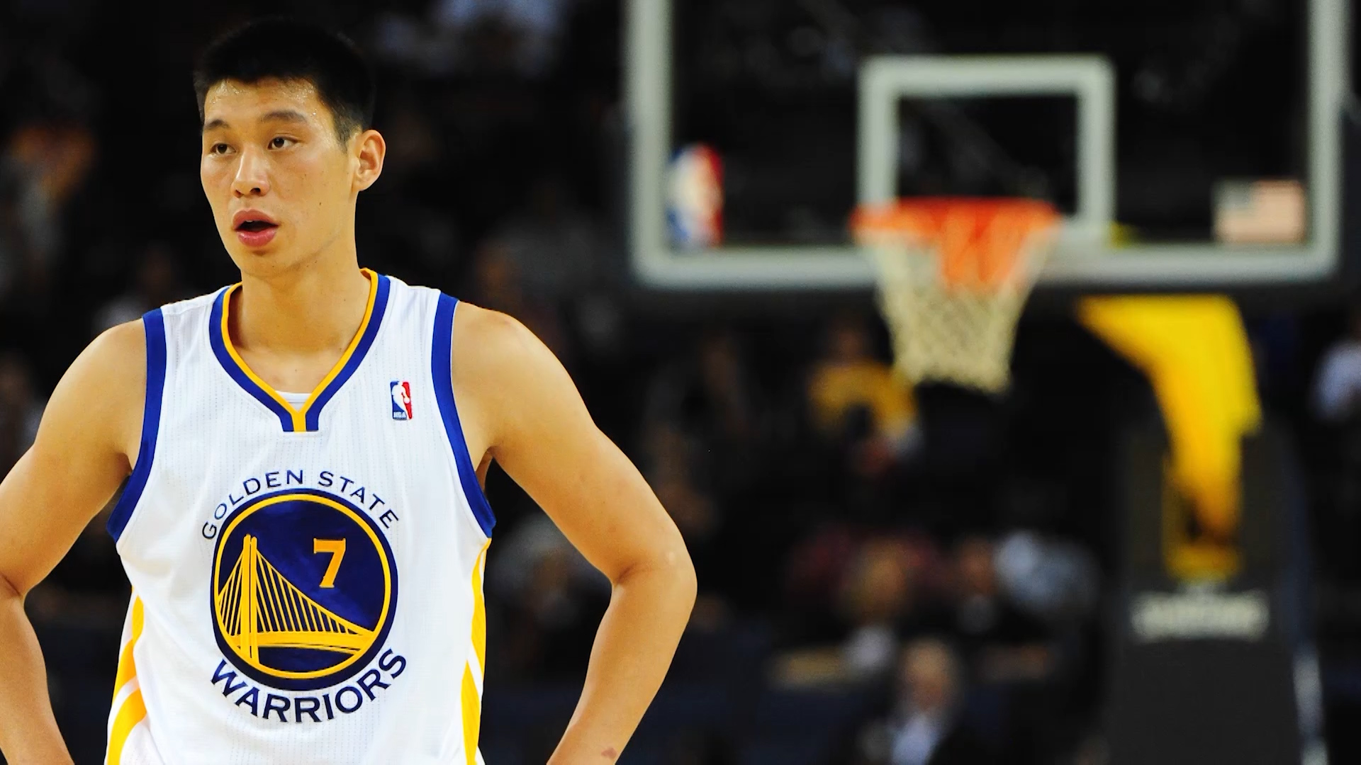 Jeremy Lin: The Highs and Lows of His NBA Journey