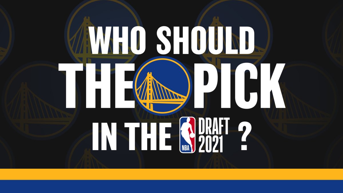 More predictions for the NBA Draft's first round - Loupe - Live Sports  Collecting